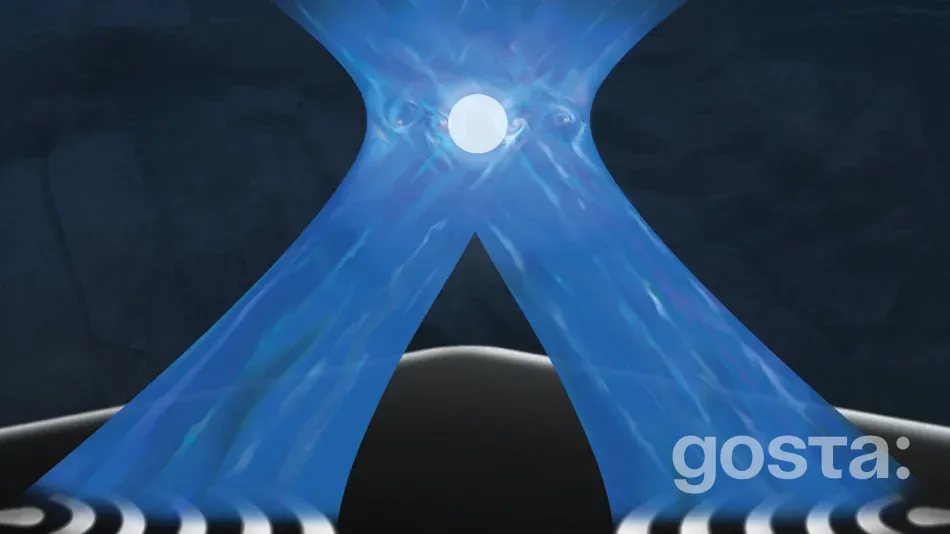 Квантові комп’ютери ближче: MIT охолодив іони на фотонному чипі у 10 разів нижче допплерівської межі – що це змінює?