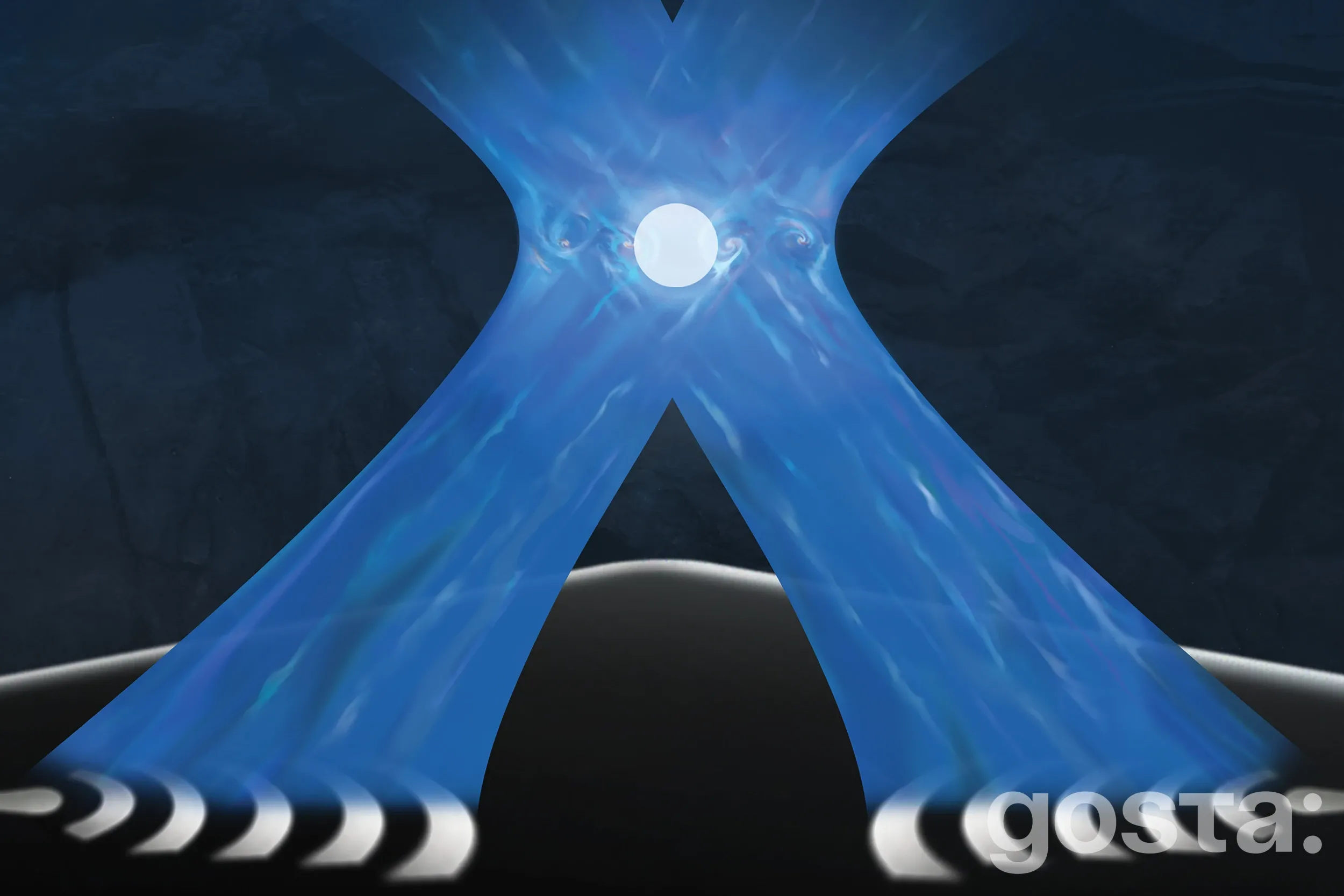 Квантові комп’ютери ближче: MIT охолодив іони на фотонному чипі у 10 разів нижче допплерівської межі – що це змінює?