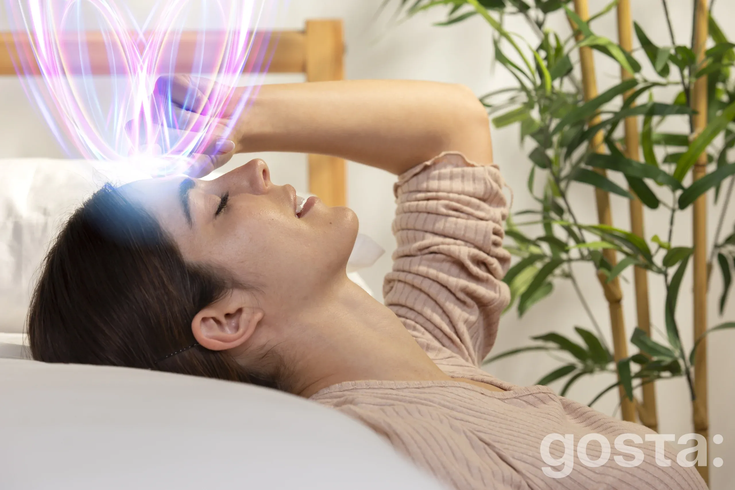 Self-reflection questions