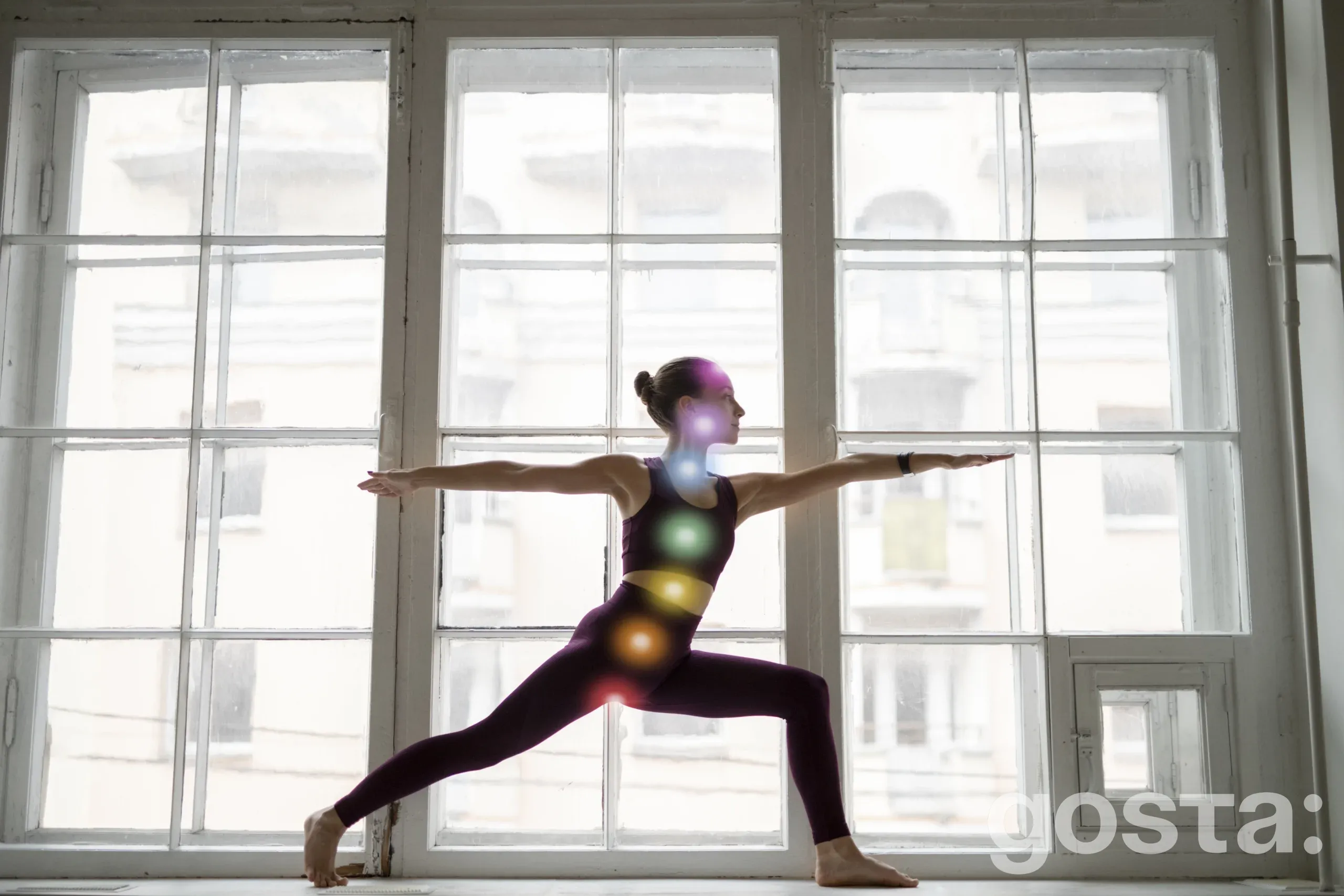 Self-reflection exercises