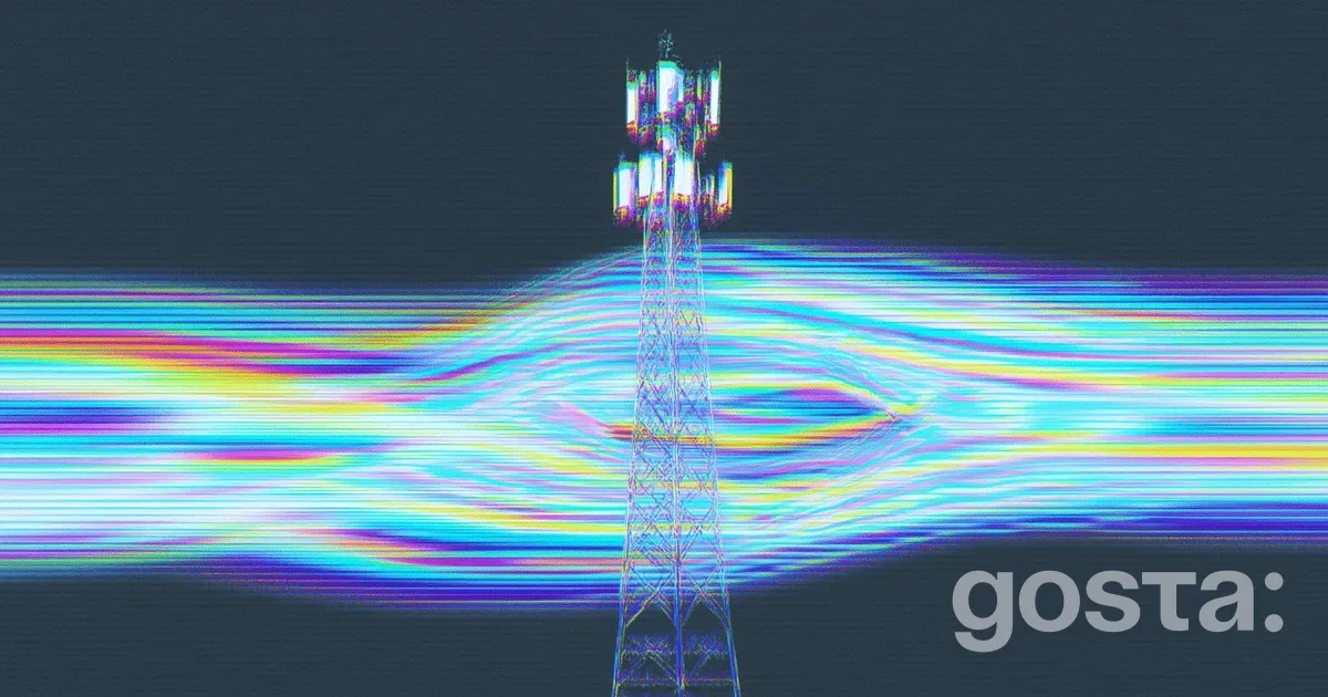 Блекаути без паніки: як держава та оператори забезпечують зв’язок на 72 години автономно