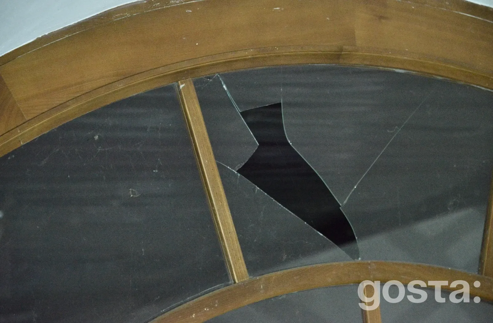 Києво-Печерська лавра під ударом: що пошкоджено після нічної атаки на Київ?