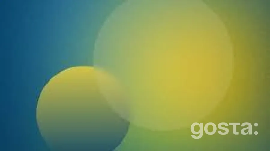 Український культурний фонд оголосив підсумки 2025 і грант 2 млн євро від Creative Europe – як це змінить підтримку культури