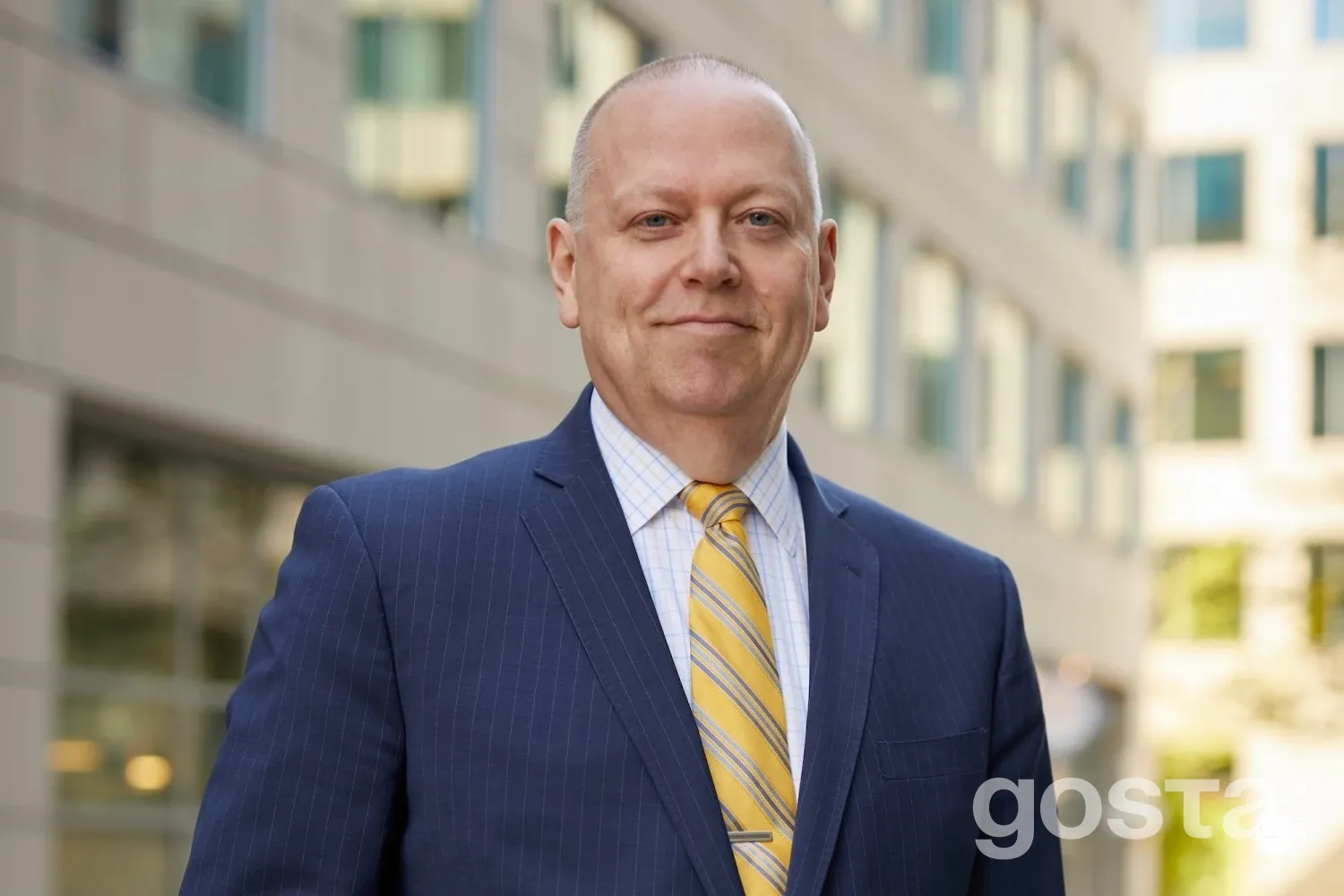 MIT оголосив про відставку інститутського аудитора: Майкл Дж. Муді піде у жовтні після 40-річної кар’єри – хто продовжить курс на прозорість?