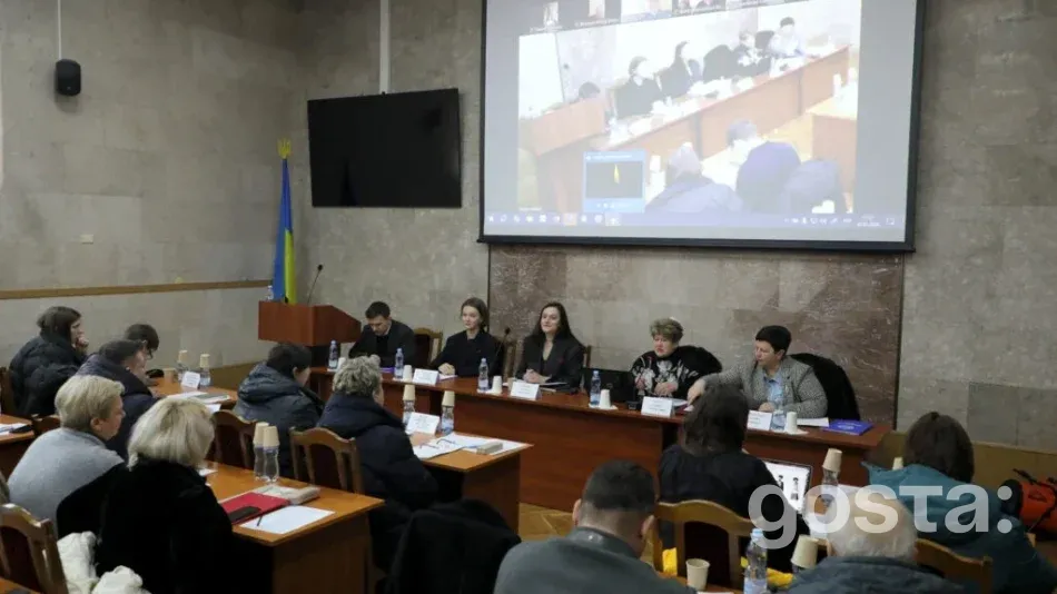 Мінкульт і профспілки озвучили дорожню карту реформи культури: що зміниться для бібліотек, музеїв і театрів?