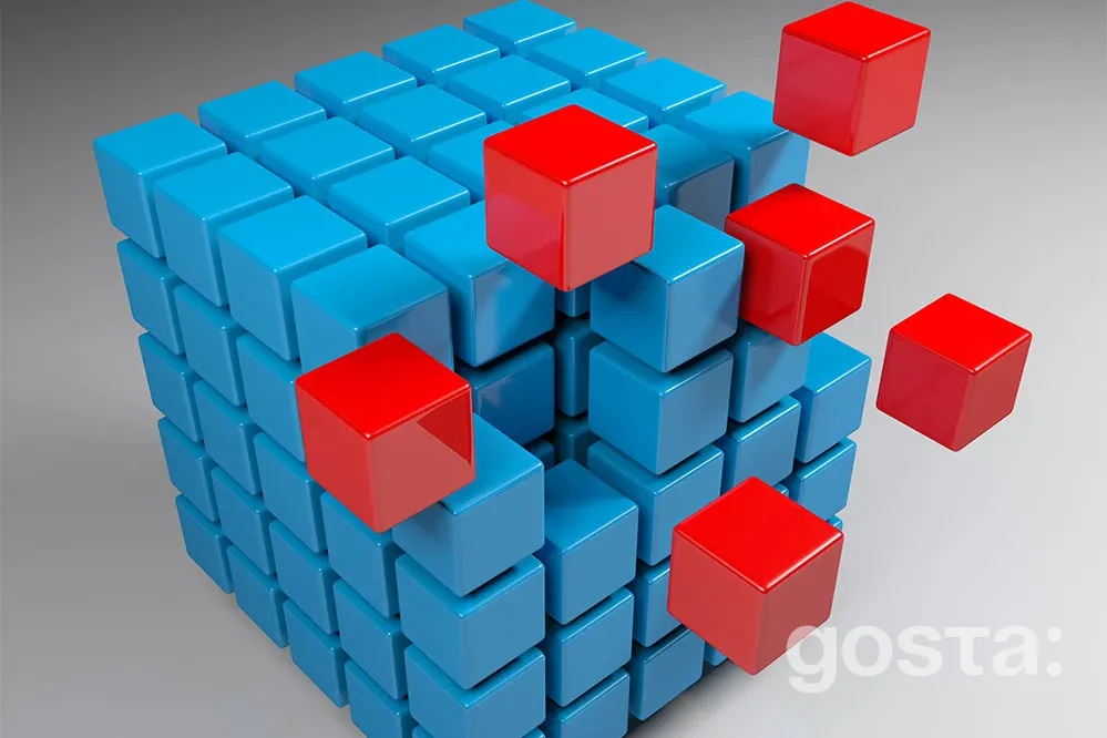 MIT попереджає: моделі машинного навчання можуть провалюватися в нових середовищах – чому «краща» стає «гіршою» для 6-75% даних?