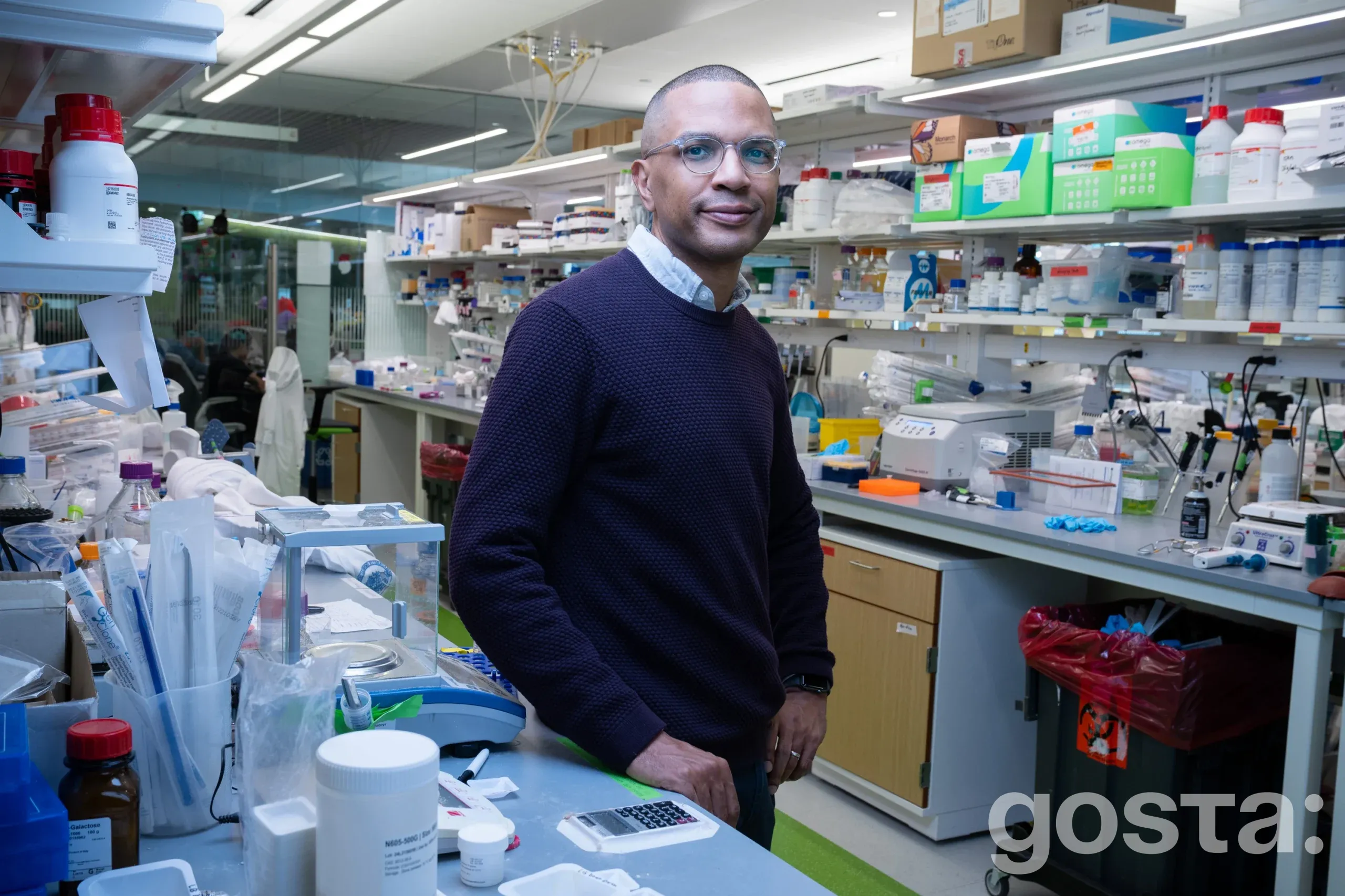 Туберкульоз: у MIT визначили білки-«мішені» для нової вакцини – чи наблизять ці відкриття випробування за шість років?