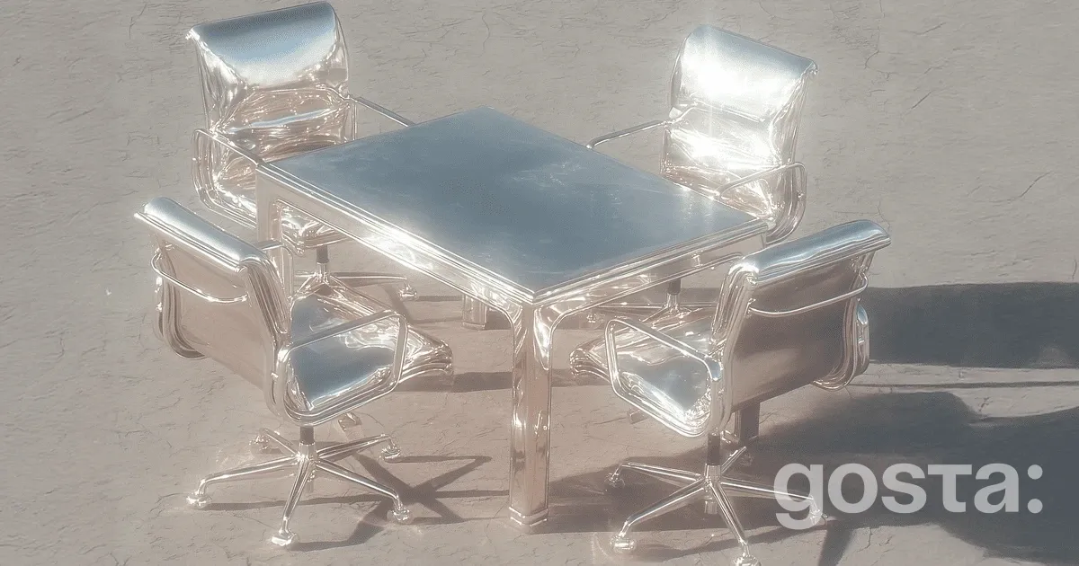 Дія.Бізнес Інклюзія стартувала: як перевірити інклюзивність компанії та податися на мапу підприємництва?