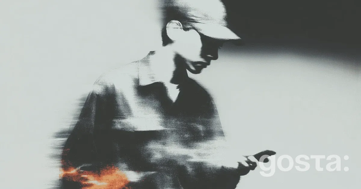 Дія та ЦНАП відкривають новий шлях до працевлаштування: уряд запускає пілот через систему «Обрій»