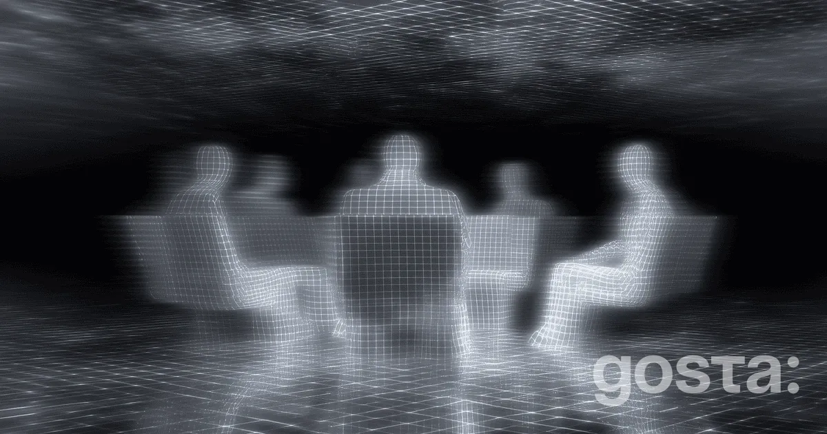 93% уже на ШІ: що показало опитування українського бізнесу від Top Lead за підтримки Мінцифри