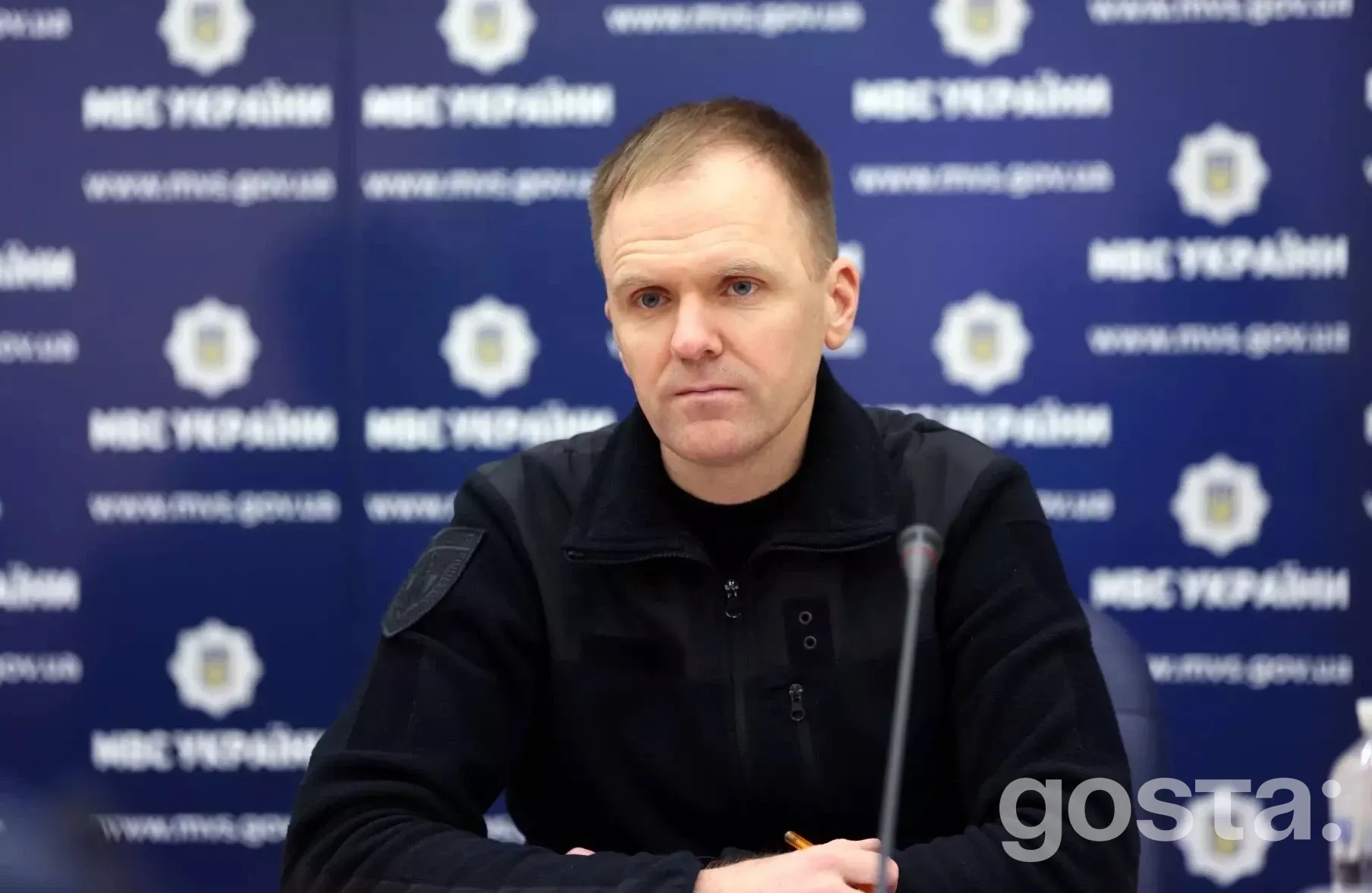 Служба 112 під час війни: як працює єдиний номер, що дає додаток «112 Україна» і як поліція rятує міста у блекаутах?