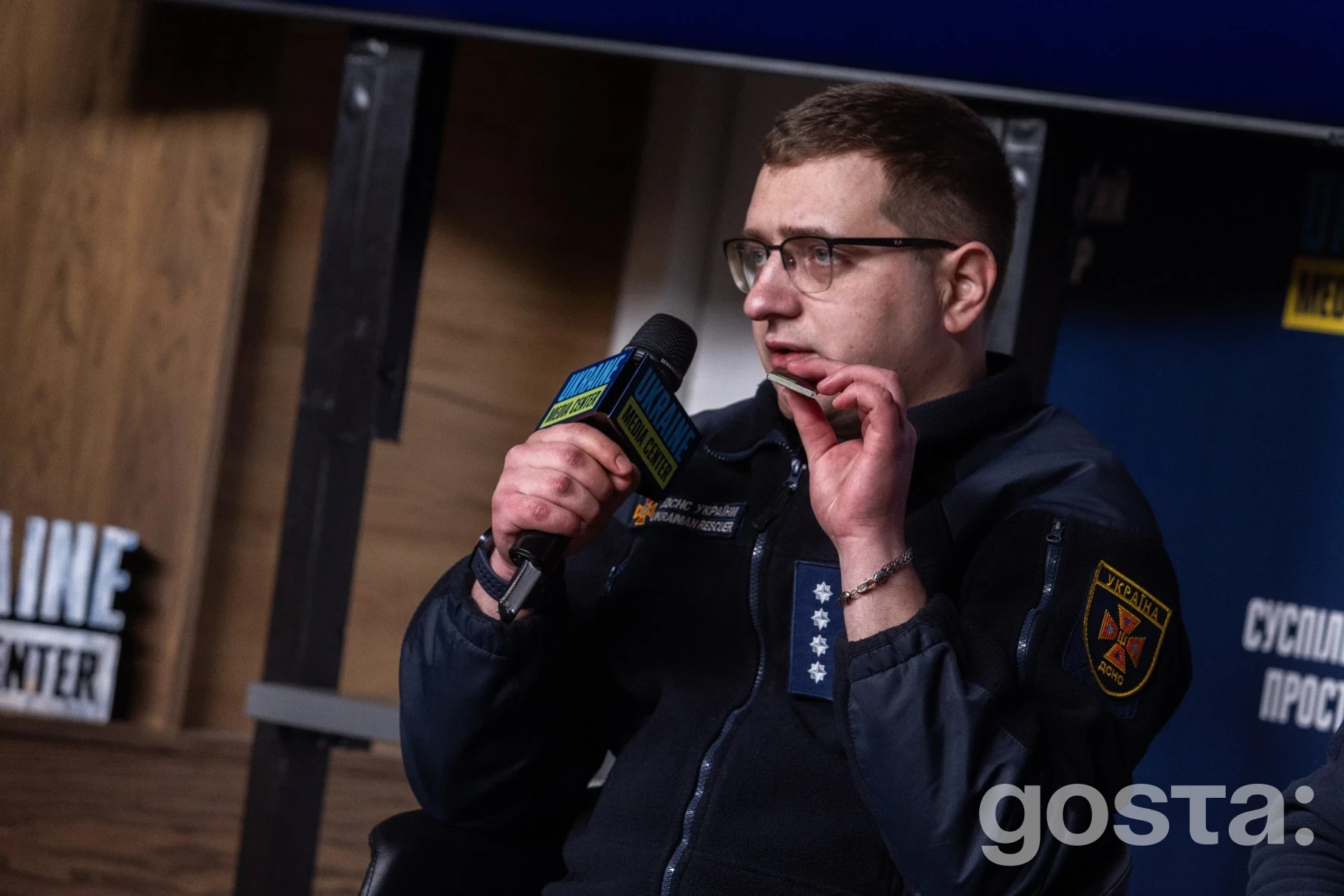 Понад 1200 пожеж від початку 2026: ДСНС пояснила головні електричні ризики та як їм запобігти