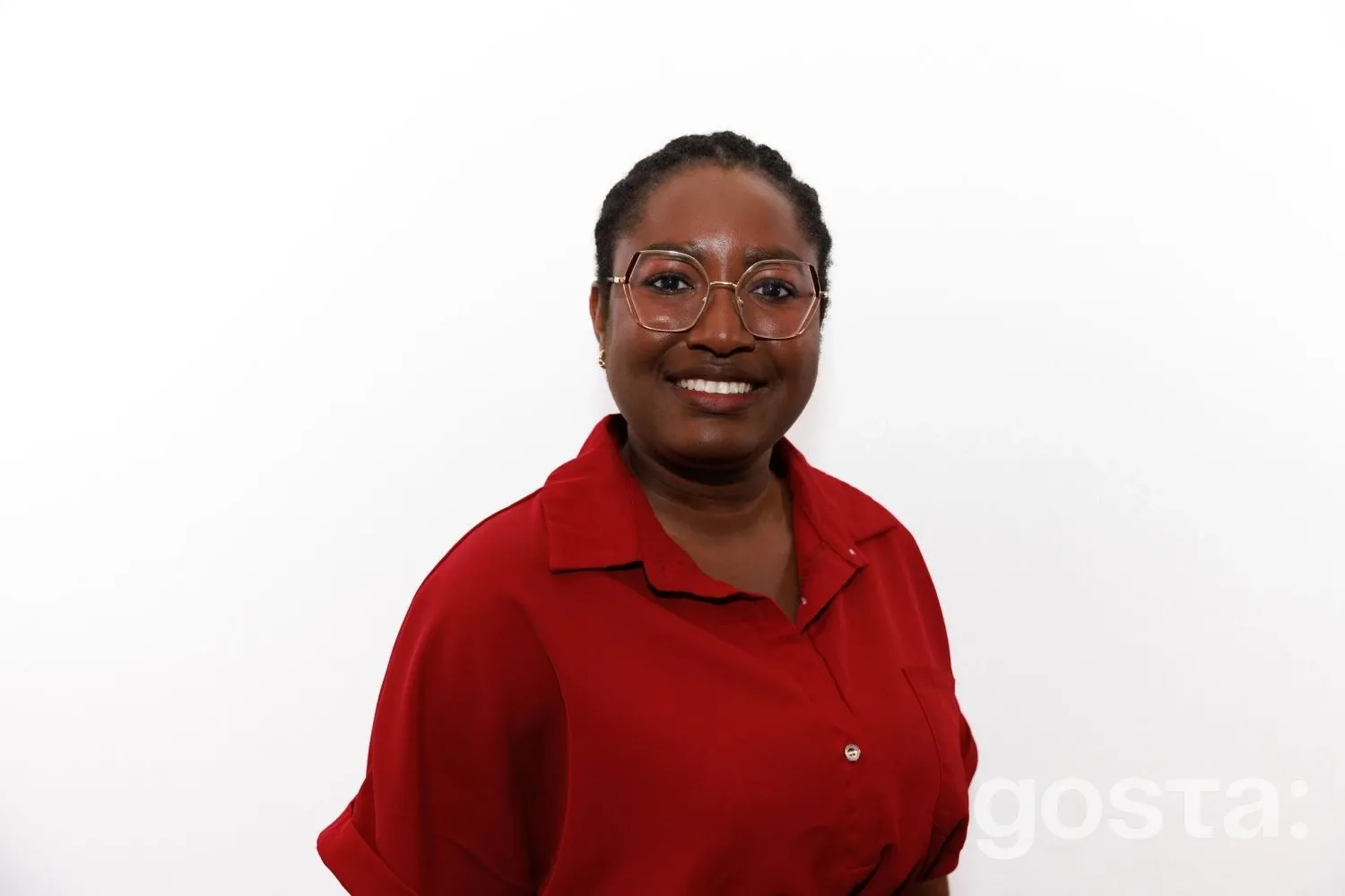 Schwarzman Scholars: студентка MIT Акорфа Дагаду увійшла до класу 2026-27 – як її шлях з Гани привів до Пекіна?