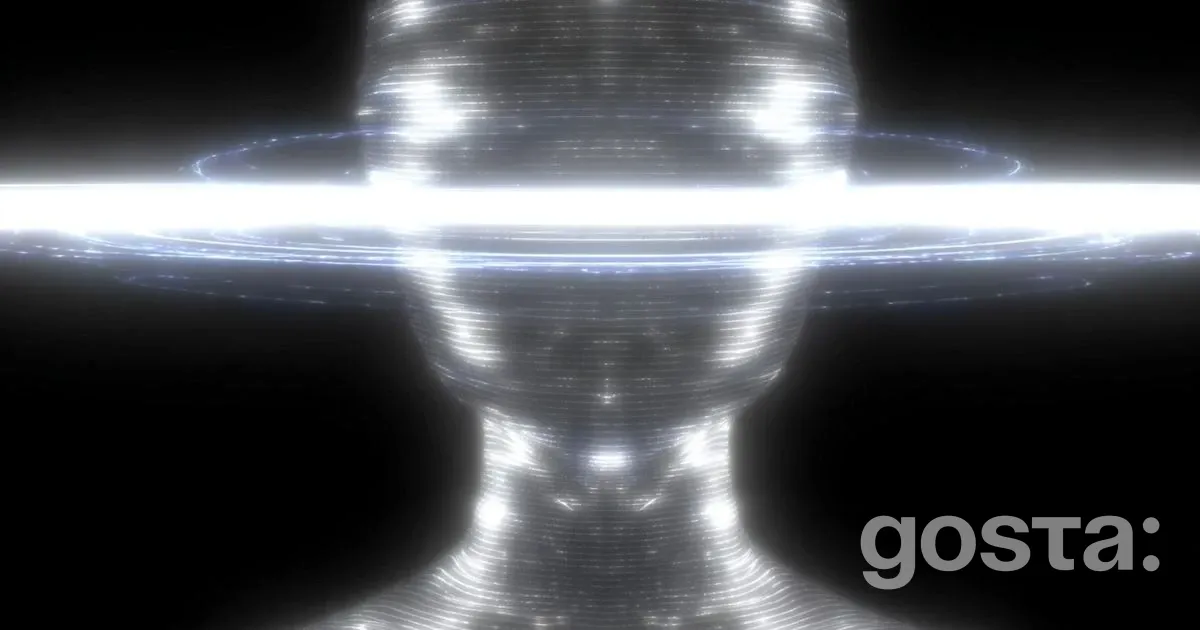 Стажування в Мінцифрі: що вже здобули 15 учасниць за понад два місяці і чим їх здивував екватор програми?