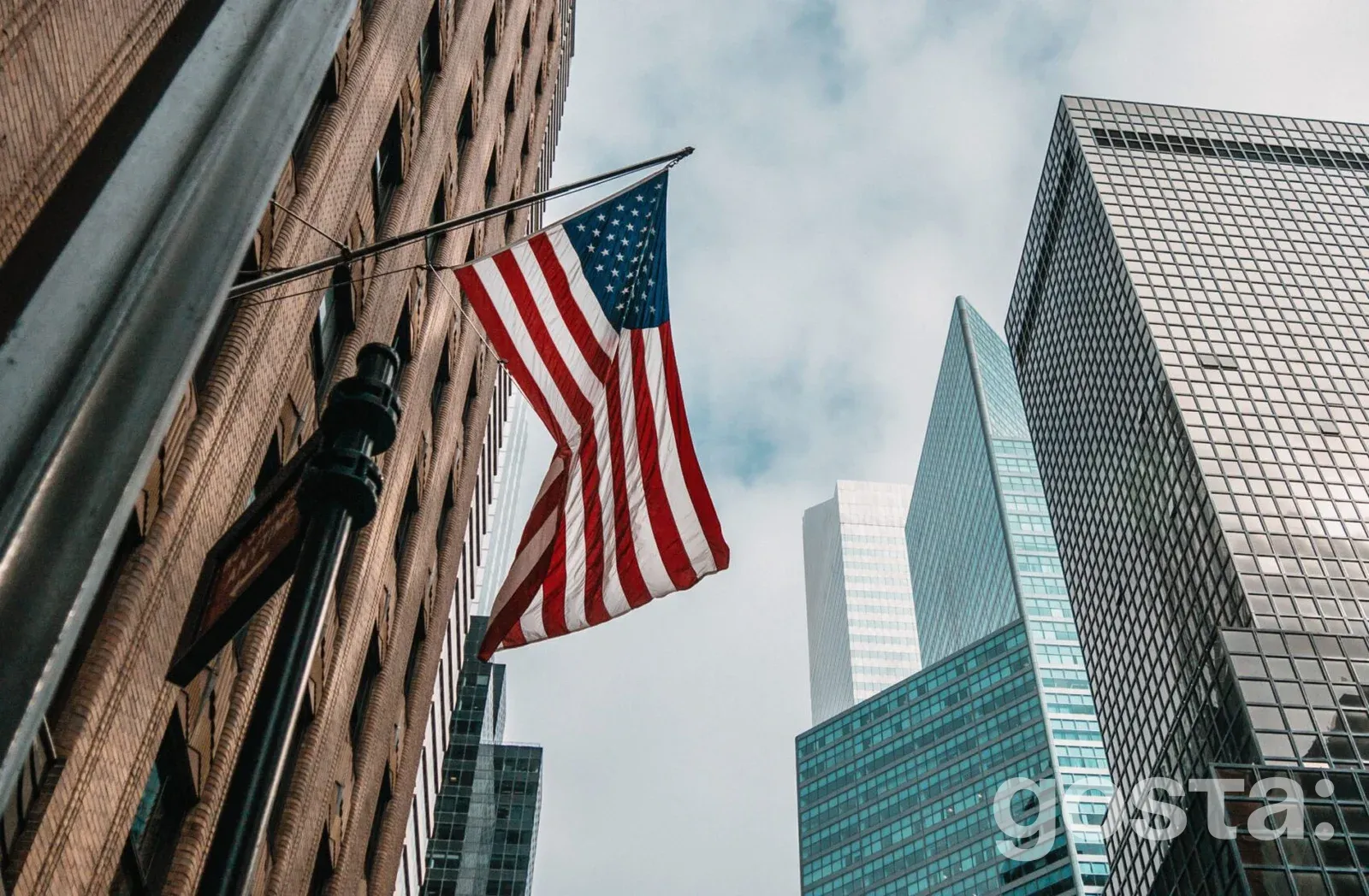 Реєстрація компанії в США для бізнесу з України: ключові рішення та нюанси