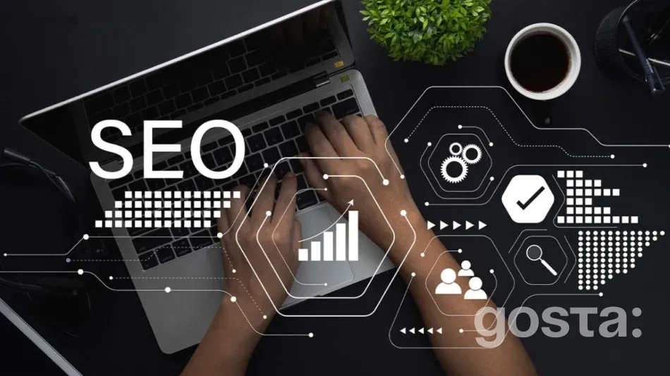 SEO чи реклама: як поєднувати канали для розвитку бізнесу