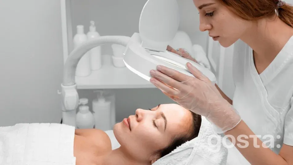 Що запитати у косметолога, щоб уникнути помилок і ризиків