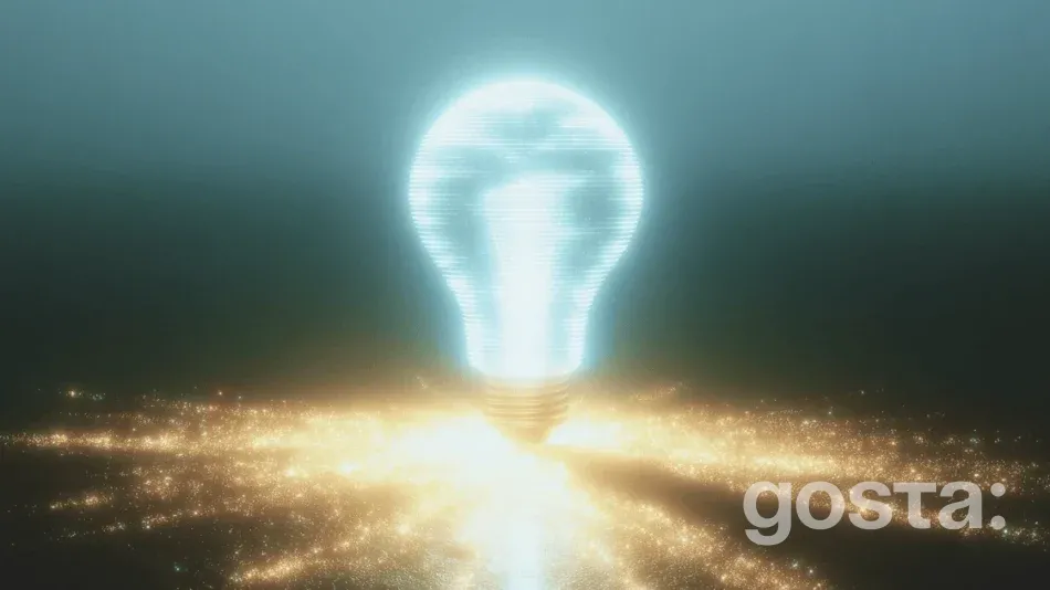 Гранти на світло для бізнесу: хто і скільки отримає за програмою «Власна справа» – нові умови підтримки