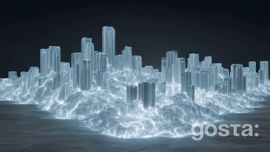 Цифрова держава за 6 років: як Мінцифра довела Україну до п’ятірки лідерів і що стоїть за цифрами?