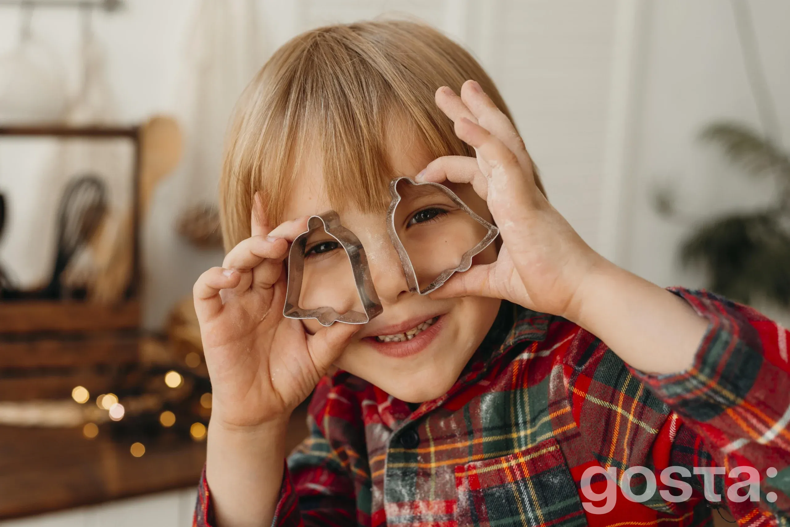 Сором’язливість як подолати