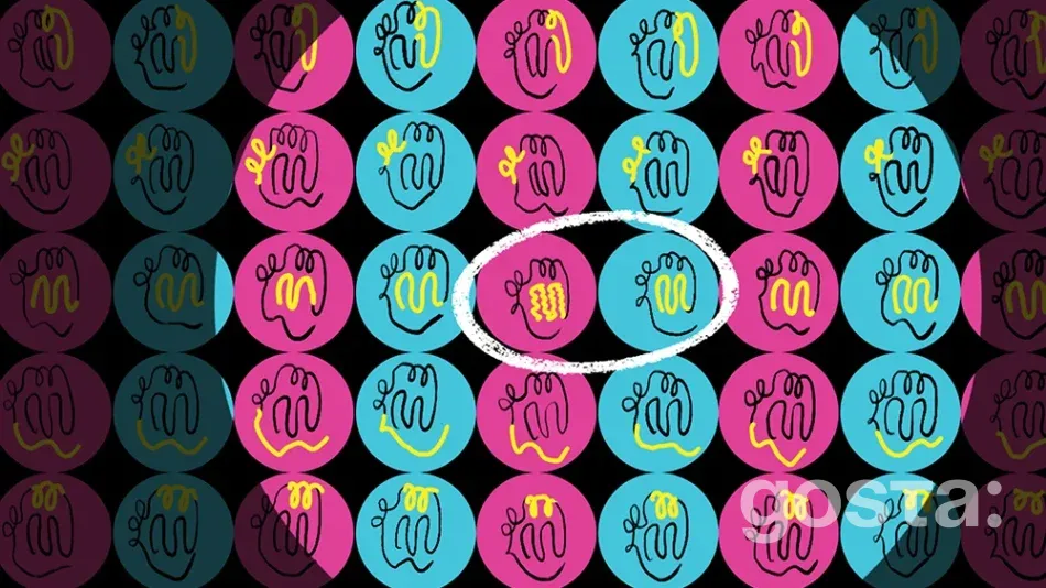 Рак і TP53: вчені знайшли «страхувальну сітку», що дозволяє пухлинам переживати терапію