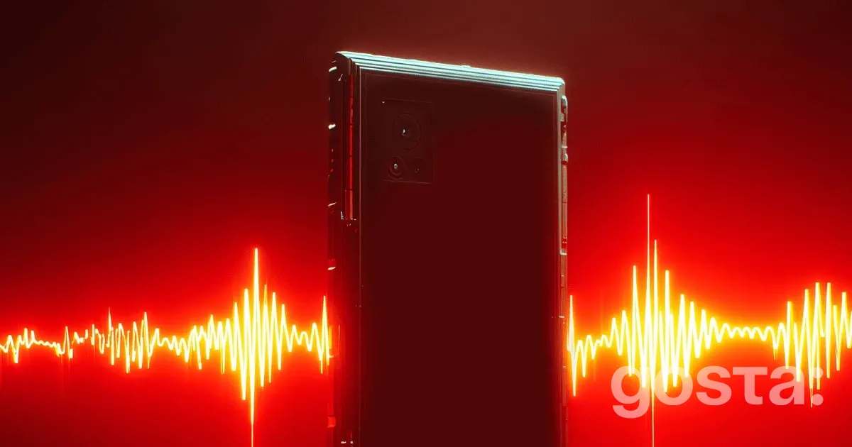 Спам-дзвінки: майже 60 000 номерів уже заблоковано – як працює новий захист і куди скаржитися