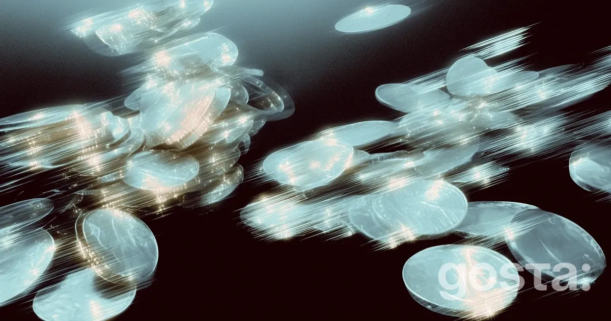 ₴34,6 млрд від Дія.City – хто забезпечив ривок податкових надходжень у 2025 році та чому сума майже удвічі більша за 2024?