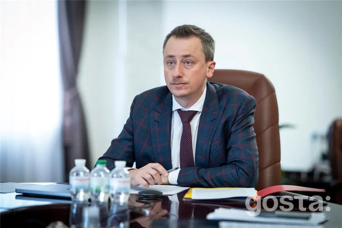 Новий Трудовий кодекс: коли стартує реформа ринку праці та що зміниться для працівників і бізнесу?