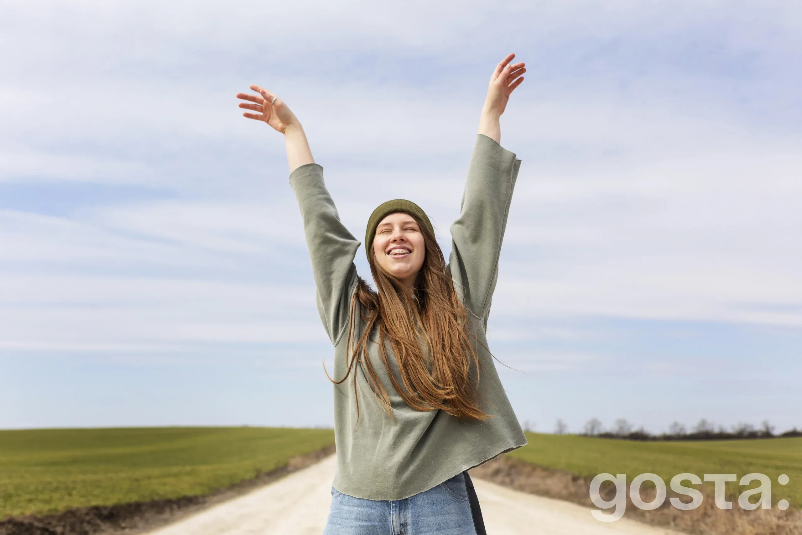 Ейфорія це що таке