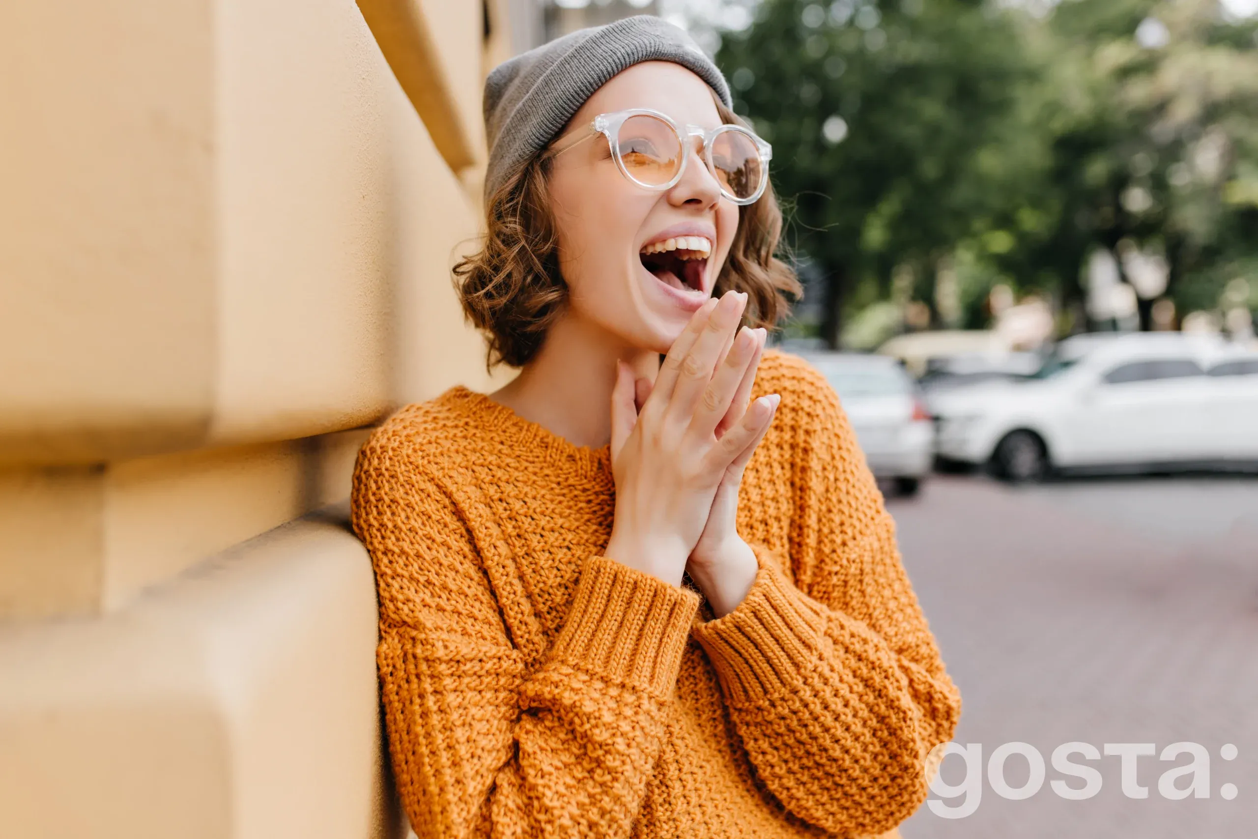 Ейфорія що це таке