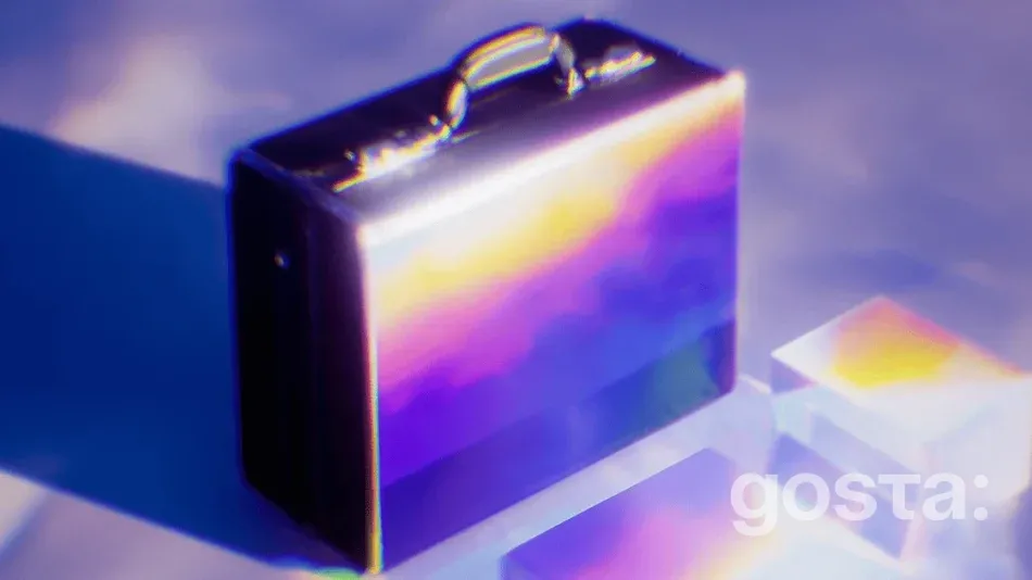 Картка платника податків для дитини в Дії та ЦНАП: коли і як запрацює нова послуга?