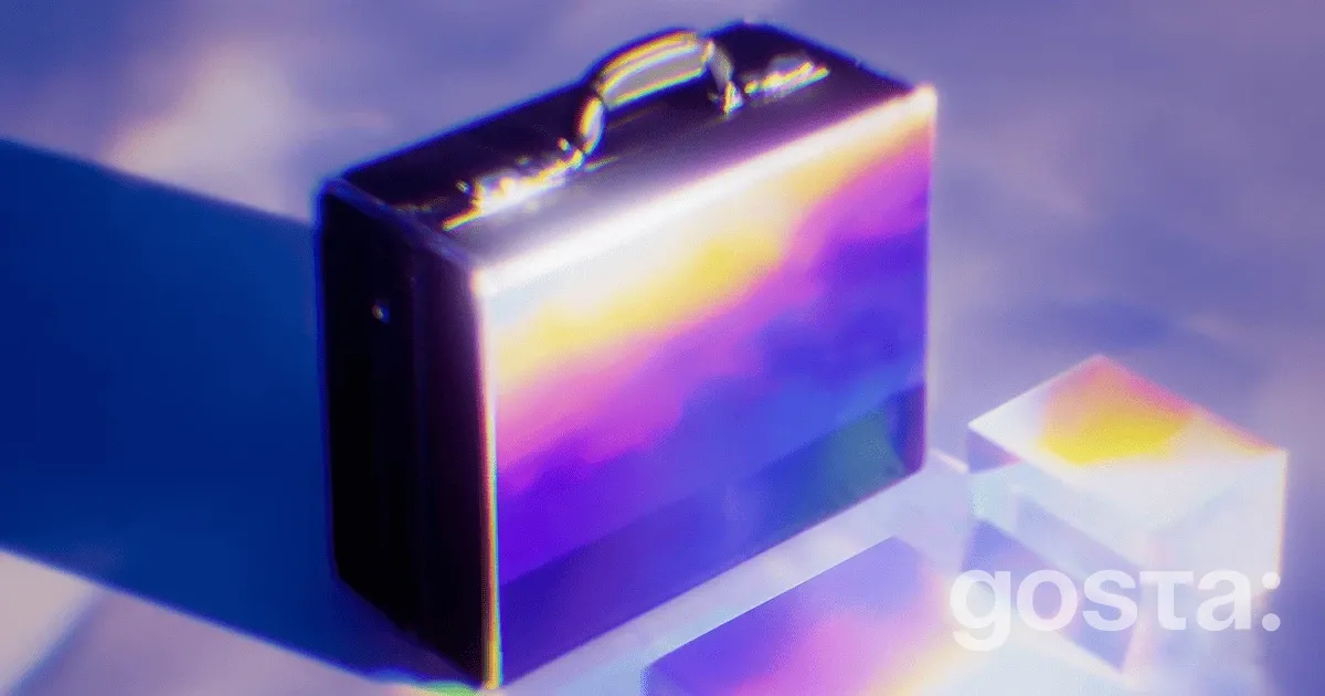 Картка платника податків для дитини в Дії та ЦНАП: коли і як запрацює нова послуга?