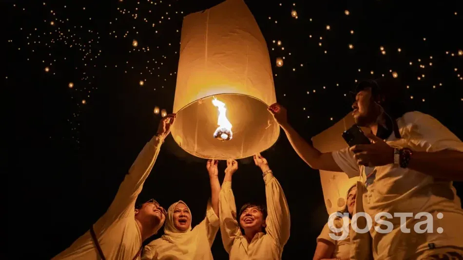 Holidays in January 2026 in the USA