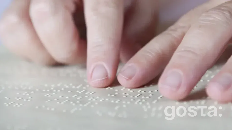 Holidays in January in the USA