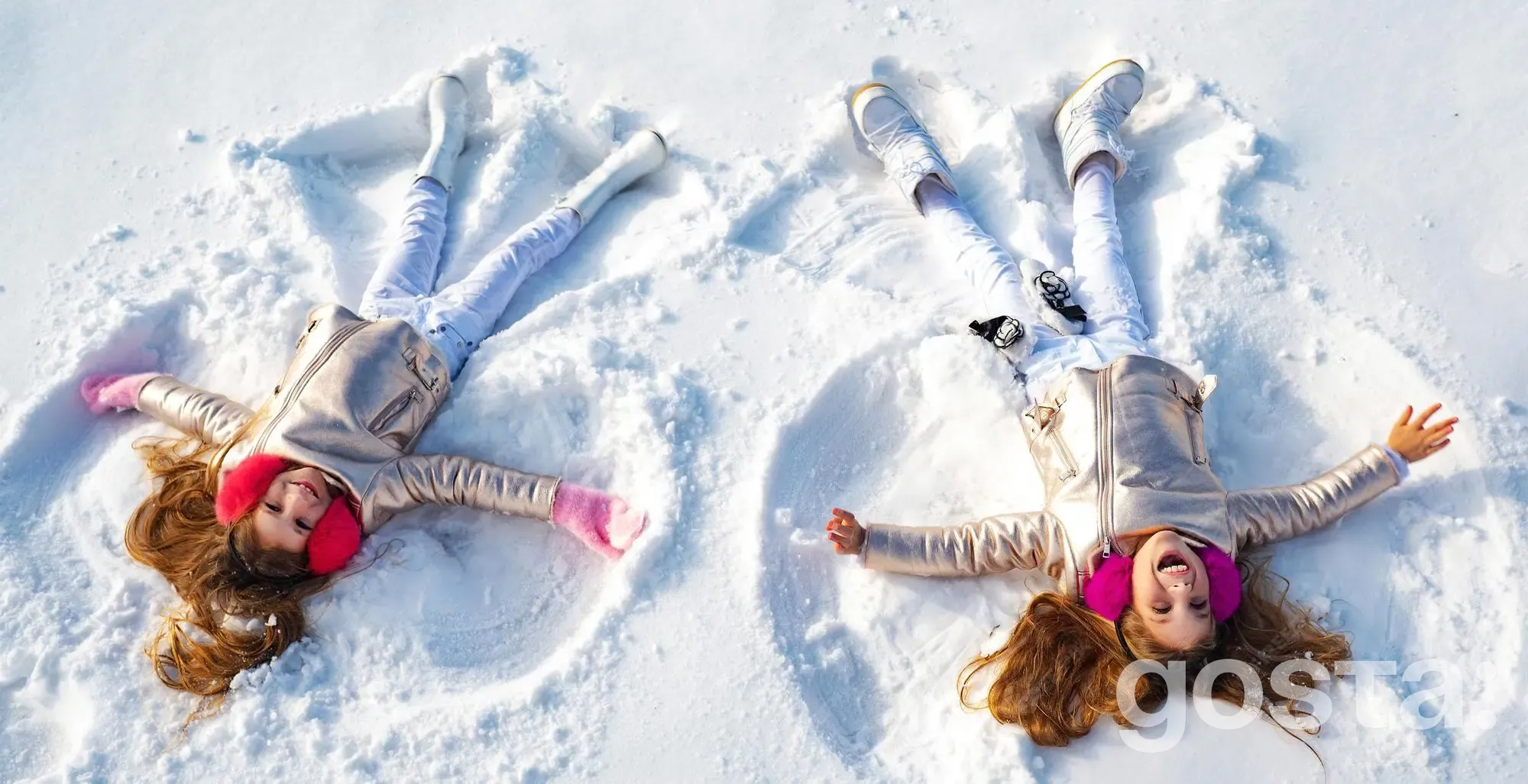 У кого іменини сьогодні