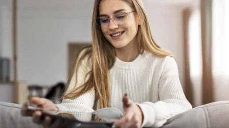 Мікропозика чи банківський кредит: що варто знати українцям