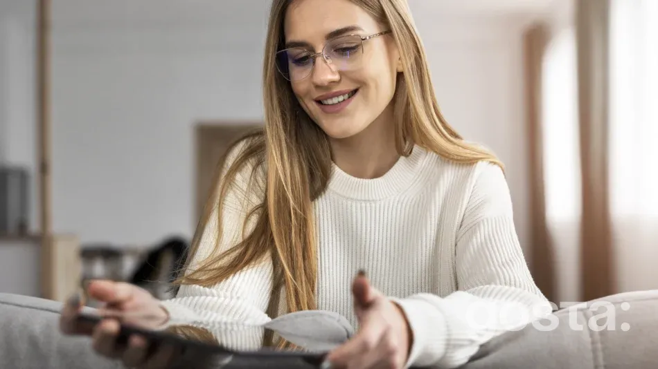 Мікропозика та банківський кредит: ключові відмінності та умови