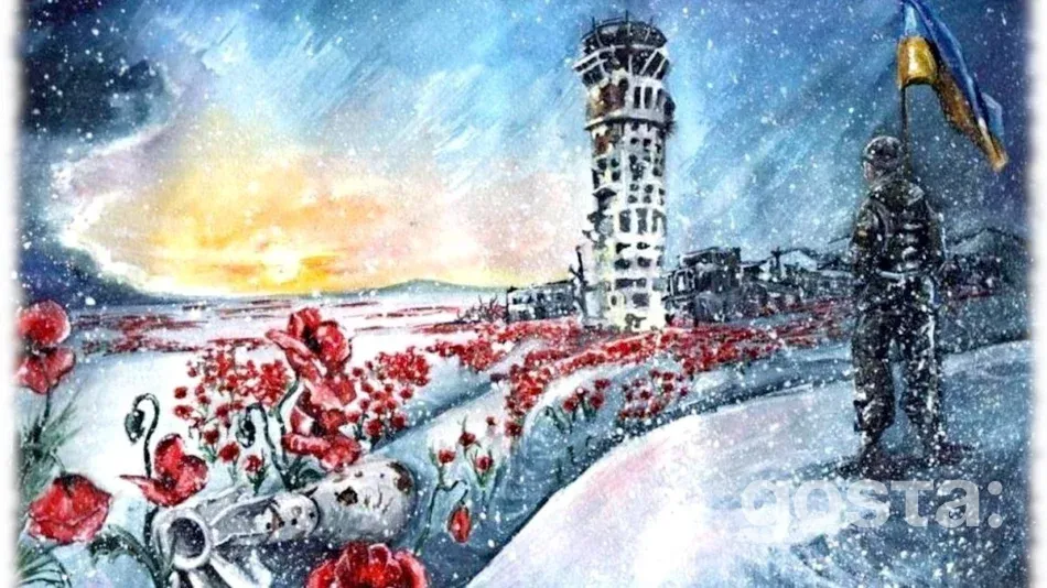 Свята у січні 2026