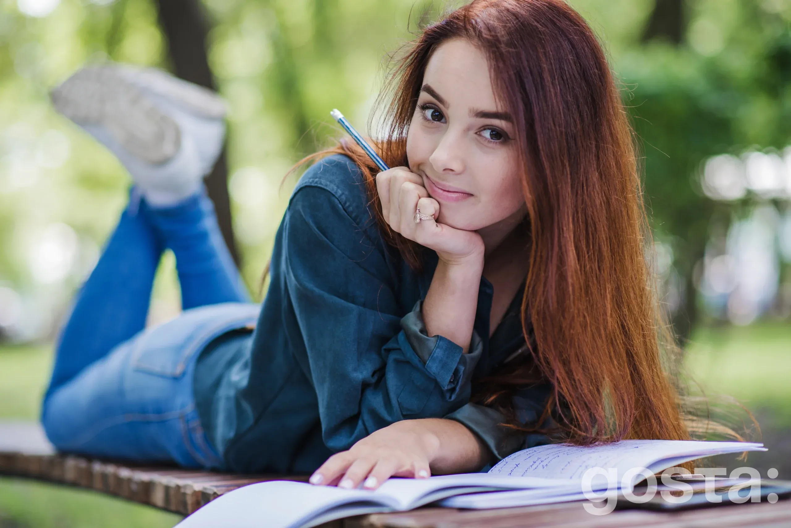 Відміни іменників