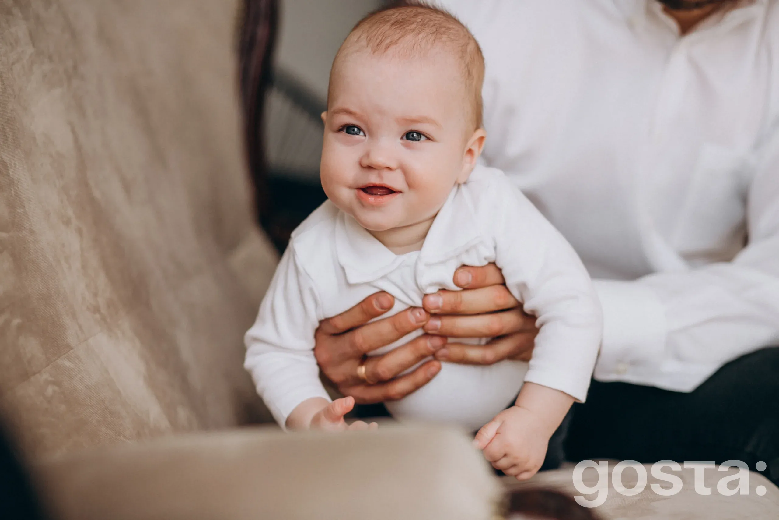 Виплати на дитину 2026 через дію