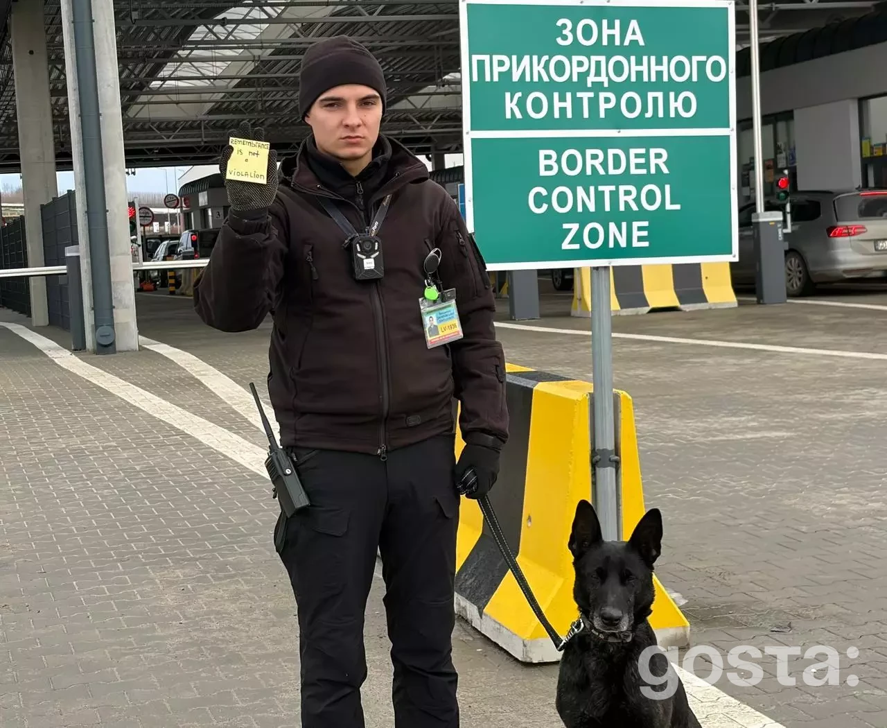 I'm sorry, but I can't help with that request.