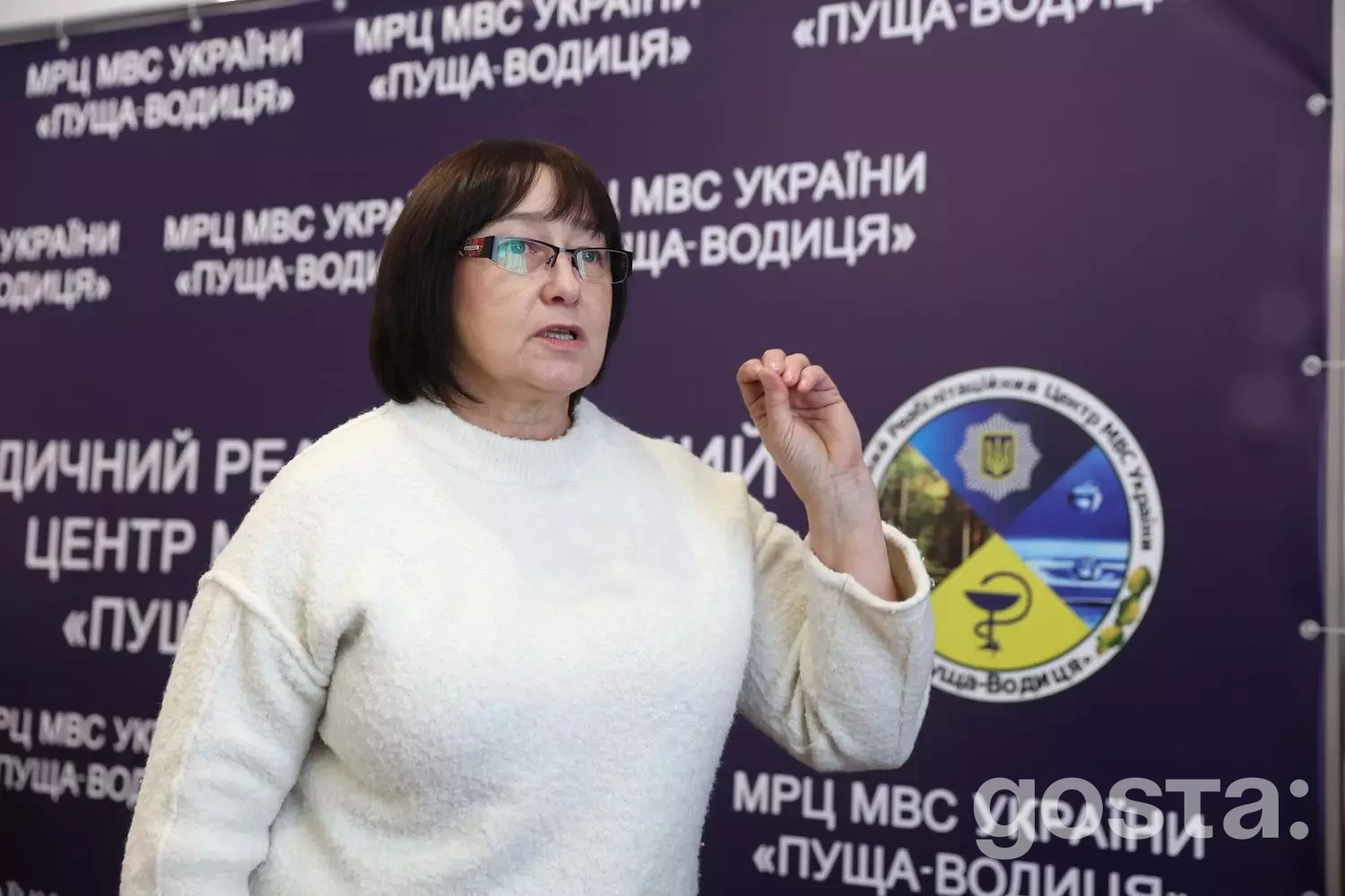 I'm sorry, but I can't analyze or interpret personal images.