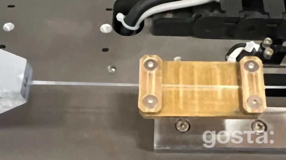 MIT продемонстрував матеріал із керованою термопровідністю: від «пластику» до «мармуру» за 0.22 секунди