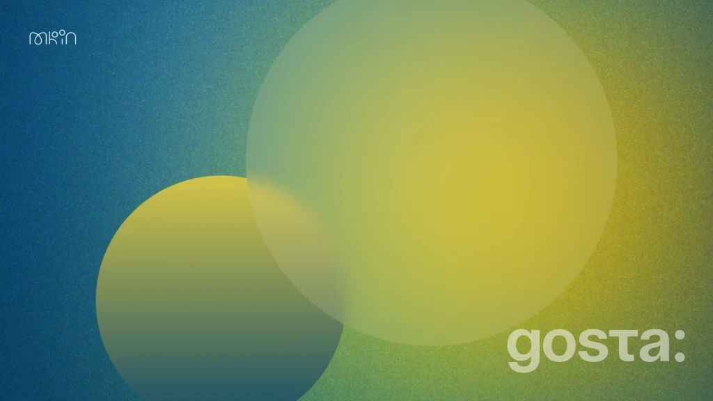 Конкурс проєктів з утвердження ідентичності: дедлайн 22 лютого і фінансування у 2026 – як встигнути?