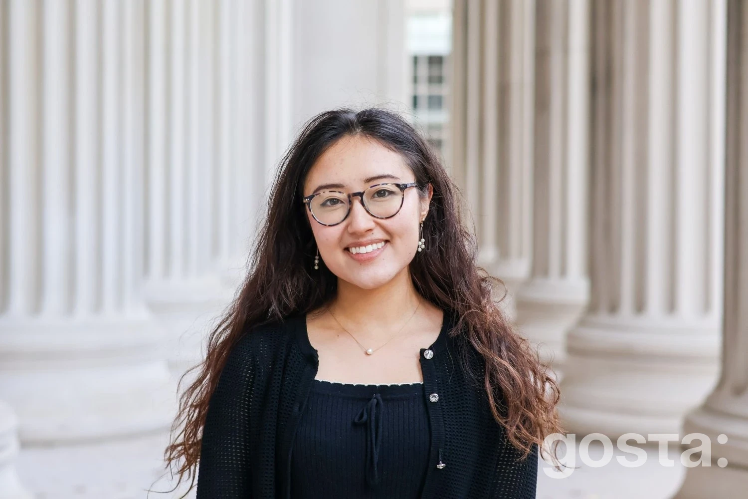 Churchill Scholarship 2026-27: студентка MIT Katie Spivakovsky навчатиметься у Wellcome Sanger Institute – що це означає для біомедицини?