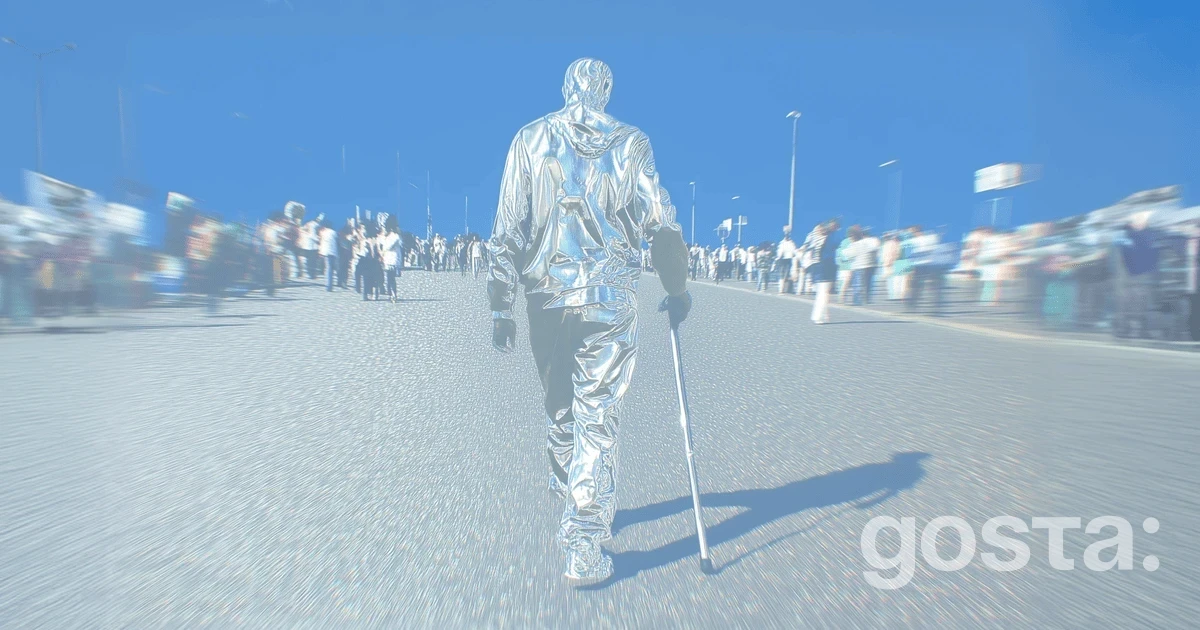 Відстрочка від мобілізації онлайн: Міноборони додало 7 нових категорій — хто потрапляє під автоматичне продовження