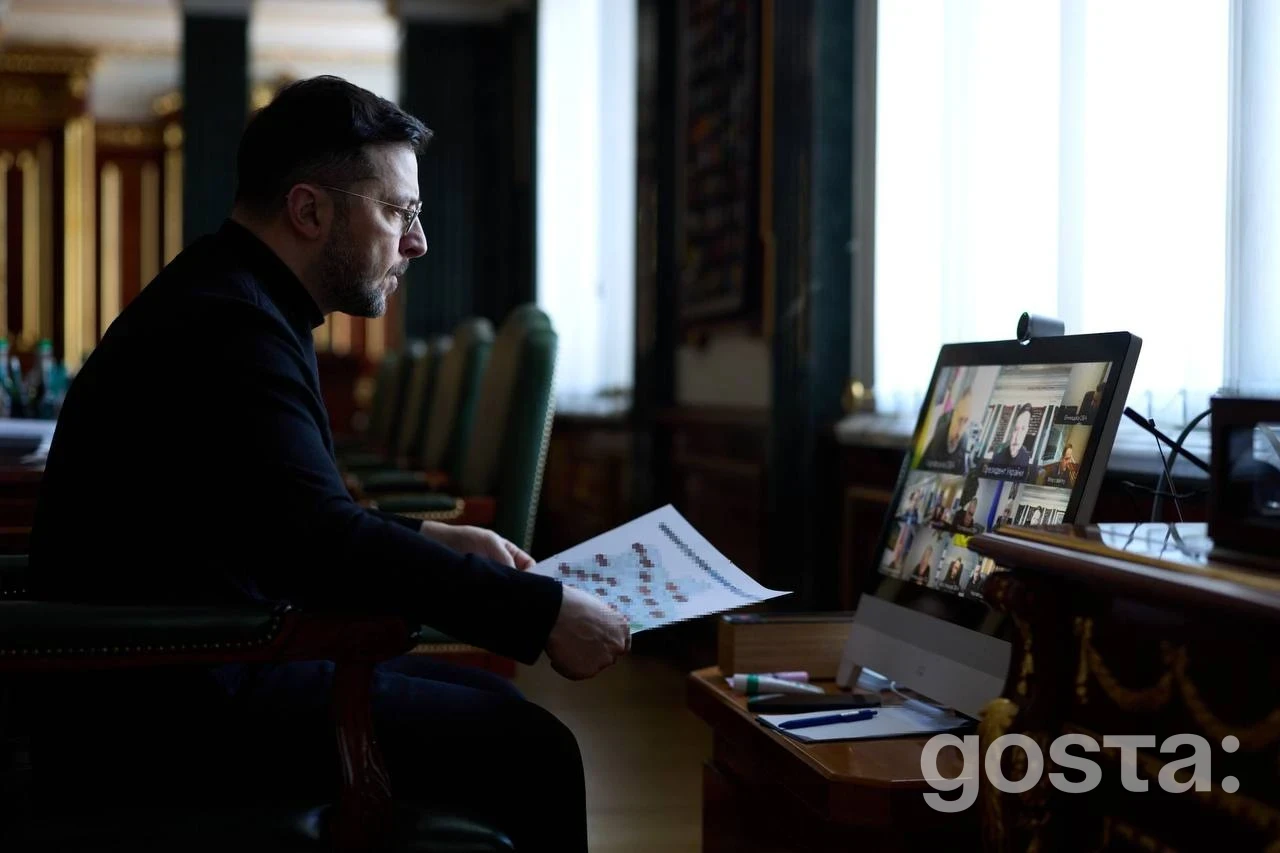 МВС України отримало додаткове обладнання для оперативного реагування – що саме надійшло від партнерів і які регіони в пріоритеті?