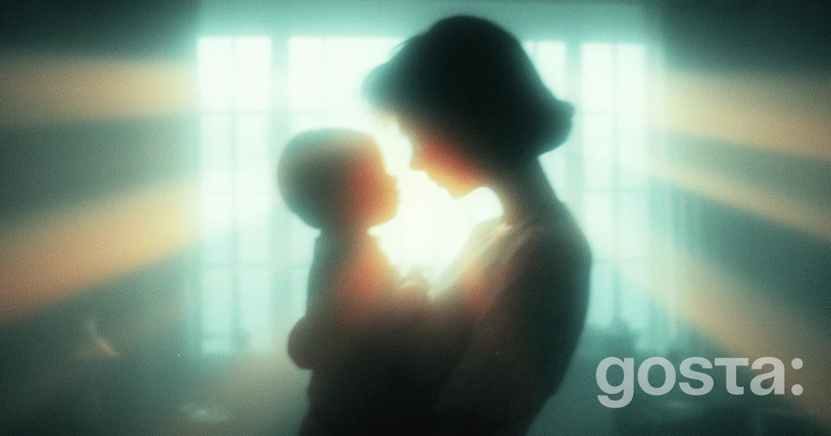 Виплати для сімей з дітьми – що змінюється і як отримати гроші на Дія.Картку?