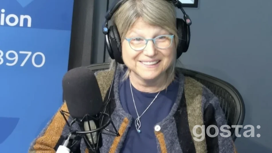 MIT на GBH: податок на ендаумент у $240 мільйонів на рік, тиск на дослідження та як математика перемогла футбол