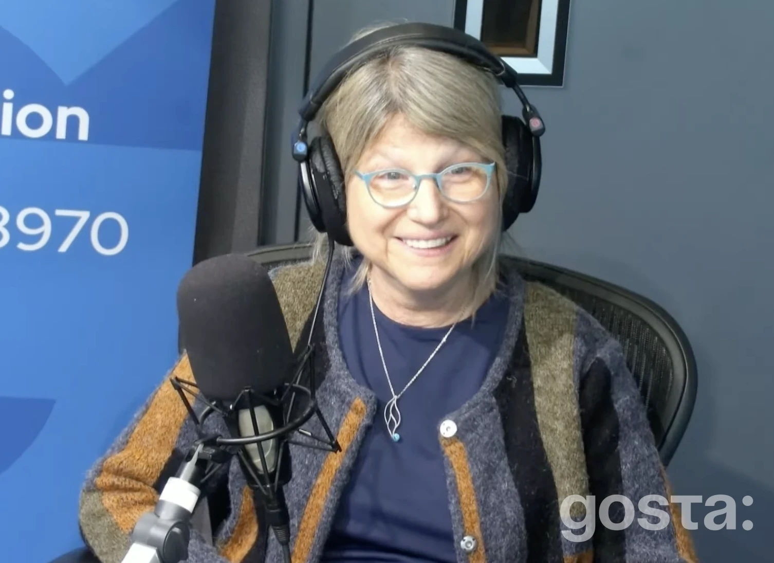 MIT на GBH: податок на ендаумент у $240 мільйонів на рік, тиск на дослідження та як математика перемогла футбол